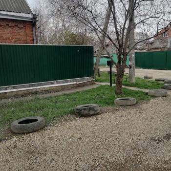 Продается Участок, 470 м²