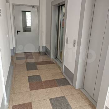 Продается 3-х комнатная квартира, 72,4 м²