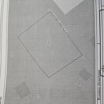 Продается Участок, 90500 м²