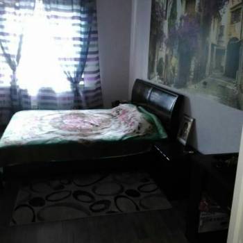 Продается 3-х комнатная квартира, 83 м²