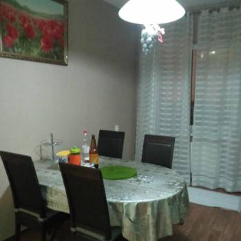 Продается 3-х комнатная квартира, 83 м²