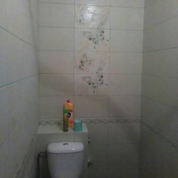 Продается 3-х комнатная квартира, 83 м²