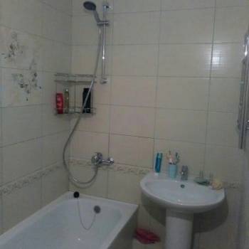 Продается 3-х комнатная квартира, 83 м²