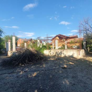 Продается Участок, 1000 м²