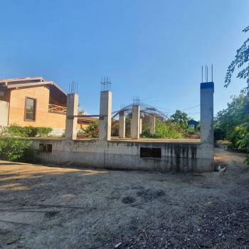 Продается Участок, 1000 м²