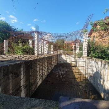 Продается Участок, 1000 м²