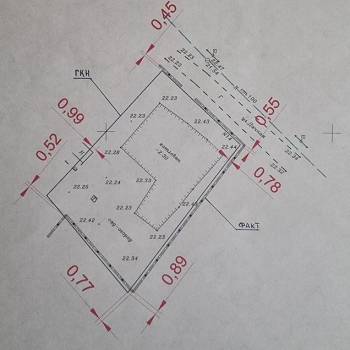 Продается Участок, 1000 м²