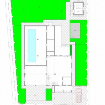 Продается Участок, 1000 м²