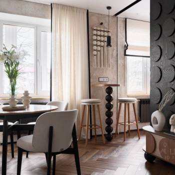 Продается 3-х комнатная квартира, 64,5 м²