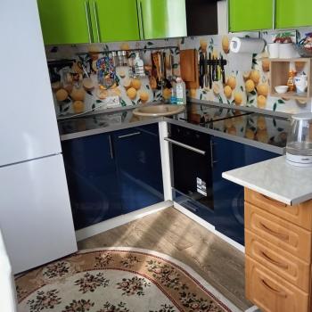 Продается 1-комнатная квартира, 25 м²