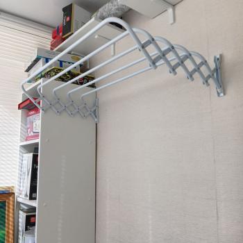 Продается 1-комнатная квартира, 25 м²