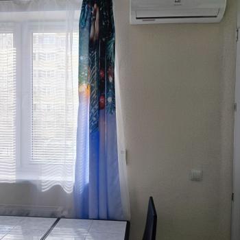 Продается 1-комнатная квартира, 25 м²