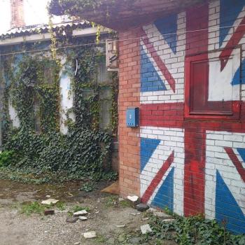 Продается 2-х комнатная квартира, 35 м²