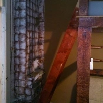 Продается 2-х комнатная квартира, 35 м²