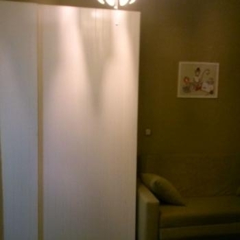 Продается 2-х комнатная квартира, 35 м²