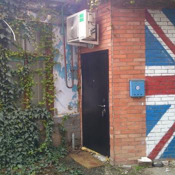 Продается 2-х комнатная квартира, 35 м²