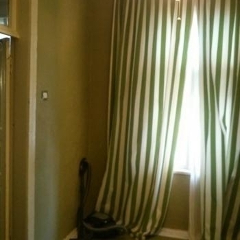 Продается 2-х комнатная квартира, 35 м²