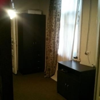 Продается 2-х комнатная квартира, 35 м²