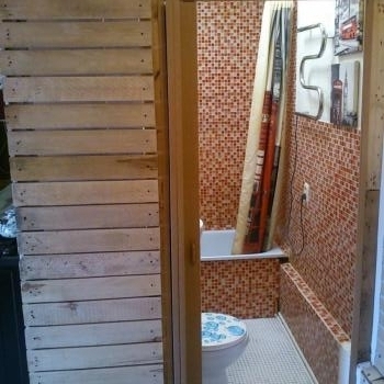 Продается 2-х комнатная квартира, 35 м²