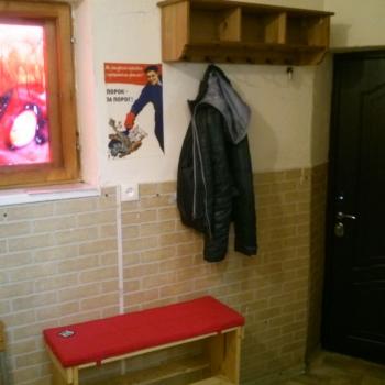 Продается 2-х комнатная квартира, 35 м²