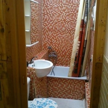 Продается 2-х комнатная квартира, 35 м²