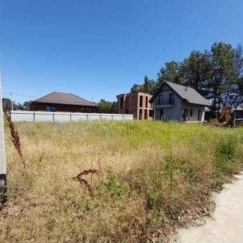 Продается Участок, 420 м²