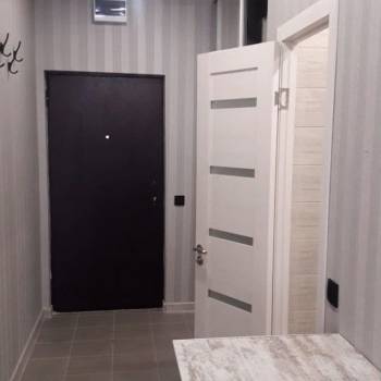 Сдается 1-комнатная квартира, 22 м²