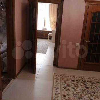 Продается Дом, 360 м²