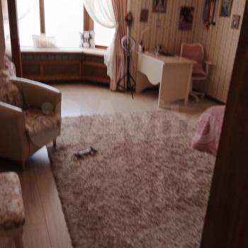 Продается Дом, 360 м²