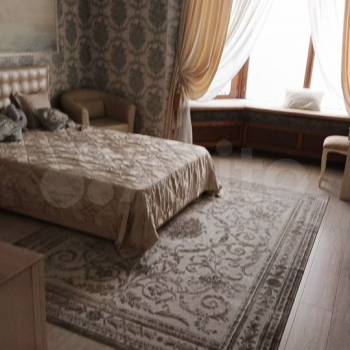 Продается Дом, 360 м²