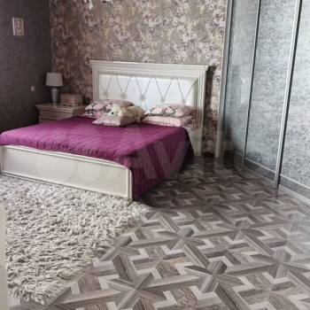 Продается Дом, 360 м²