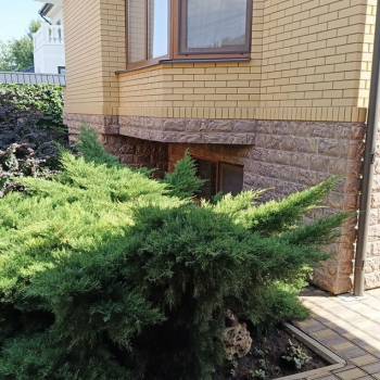 Продается Дом, 360 м²