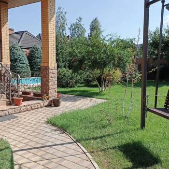 Продается Дом, 360 м²