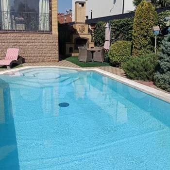 Продается Дом, 360 м²