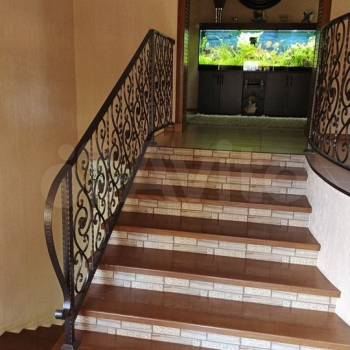 Продается Дом, 360 м²