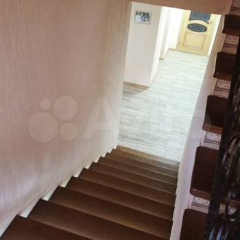 Продается Дом, 360 м²