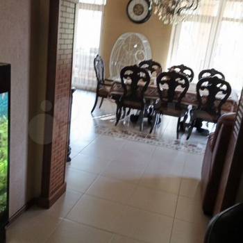 Продается Дом, 360 м²