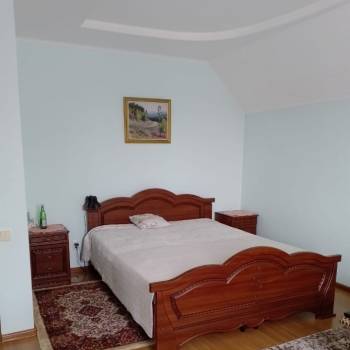 Продается Дом, 150 м²