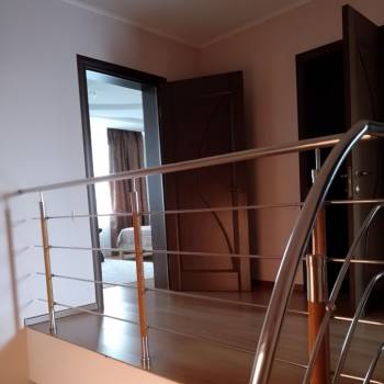 Продается Дом, 150 м²