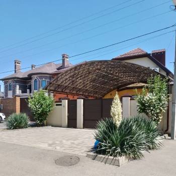 Продается Дом, 150 м²