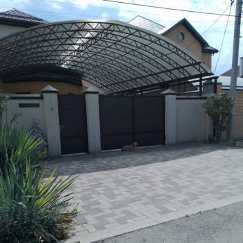 Продается Дом, 150 м²