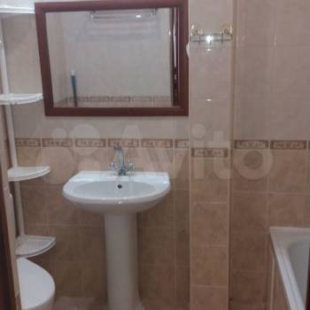 Продается 1-комнатная квартира, 39 м²