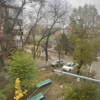 Сдается 2-х комнатная квартира, 46 м²