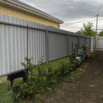 Продается Дом, 147 м²