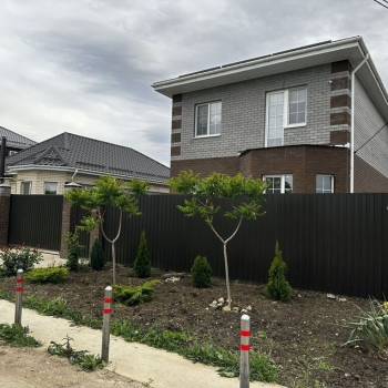 Продается Дом, 147 м²