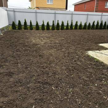 Продается Дом, 147 м²