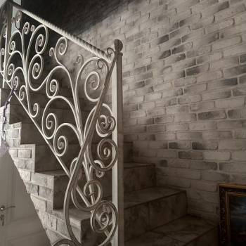 Продается Дом, 130 м²