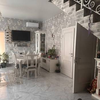 Продается Дом, 130 м²