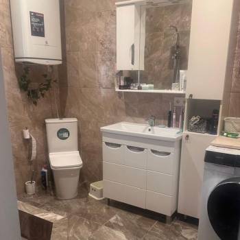 Продается Дом, 130 м²