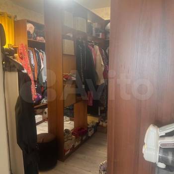 Продается Дом, 130 м²